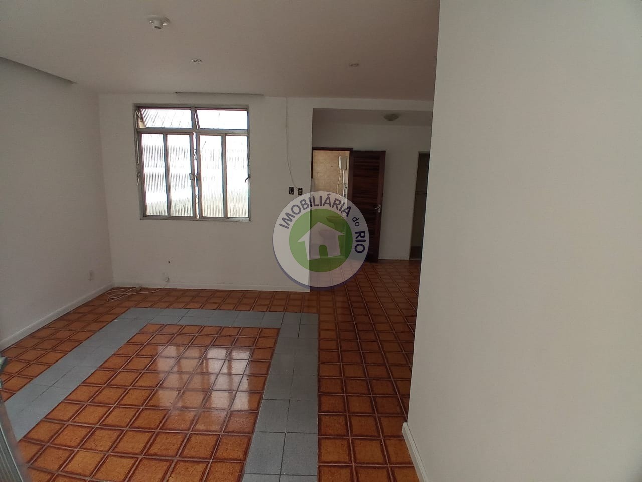 Casa à venda com 3 quartos, 152m² - Foto 26