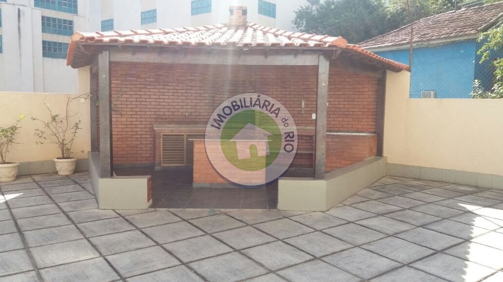 Apartamento à venda com 1 quarto, 73m² - Foto 4