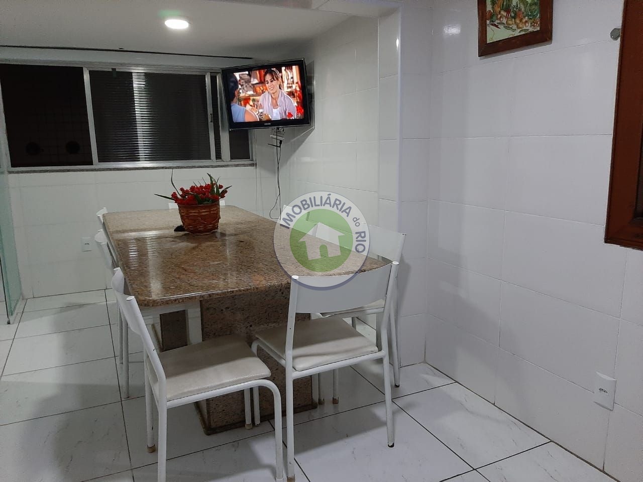 Cobertura à venda com 3 quartos, 350m² - Foto 14