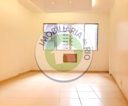 Conjunto Comercial-Sala para alugar, 45m² - Foto 3