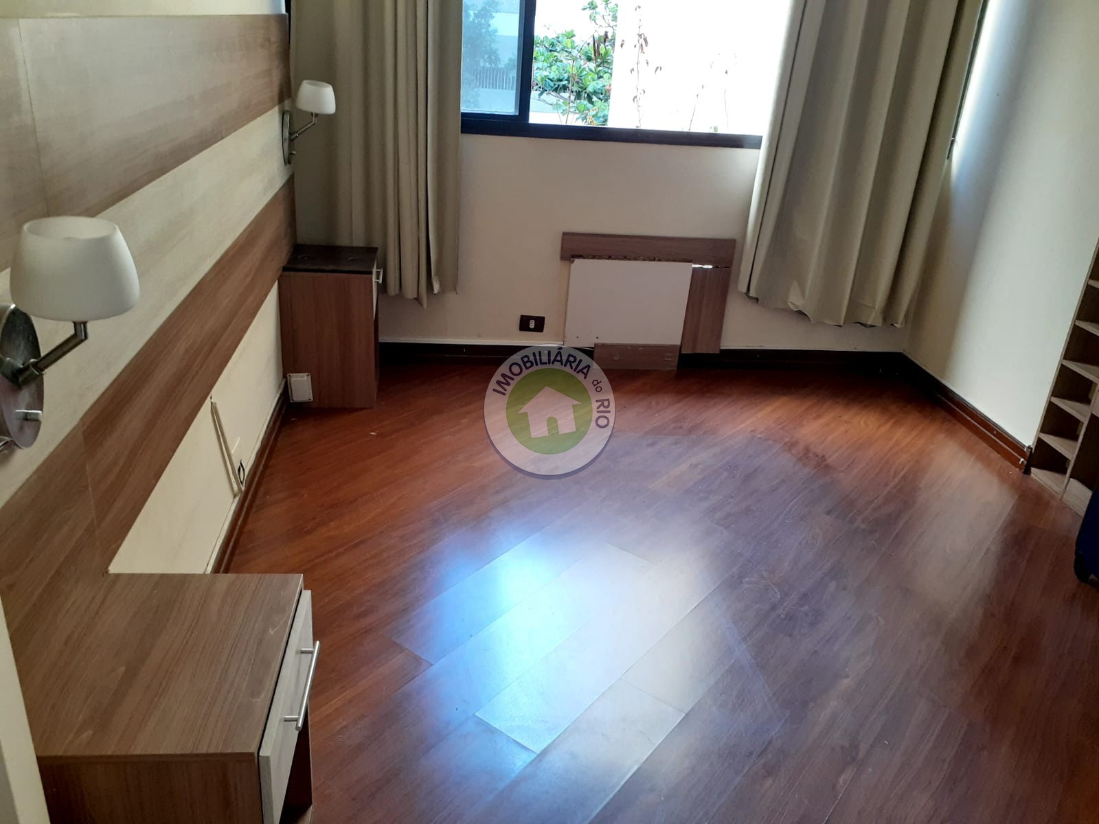 Apartamento à venda com 3 quartos, 150m² - Foto 15