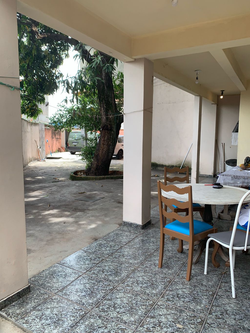 Casa à venda com 3 quartos, 238m² - Foto 8