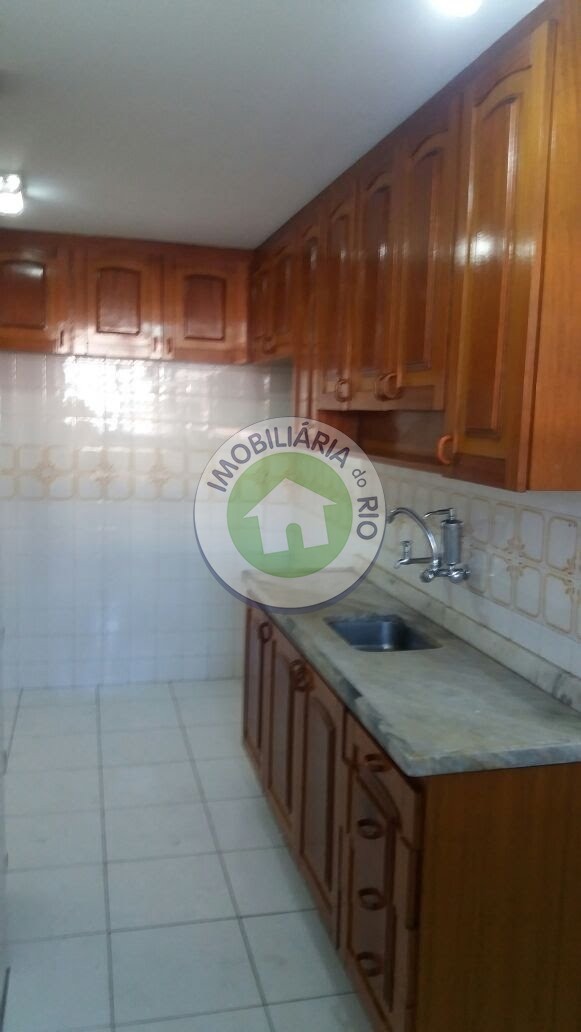 Apartamento à venda com 1 quarto, 73m² - Foto 16