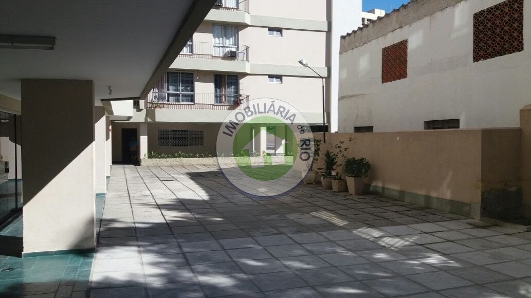 Apartamento à venda com 1 quarto, 73m² - Foto 3