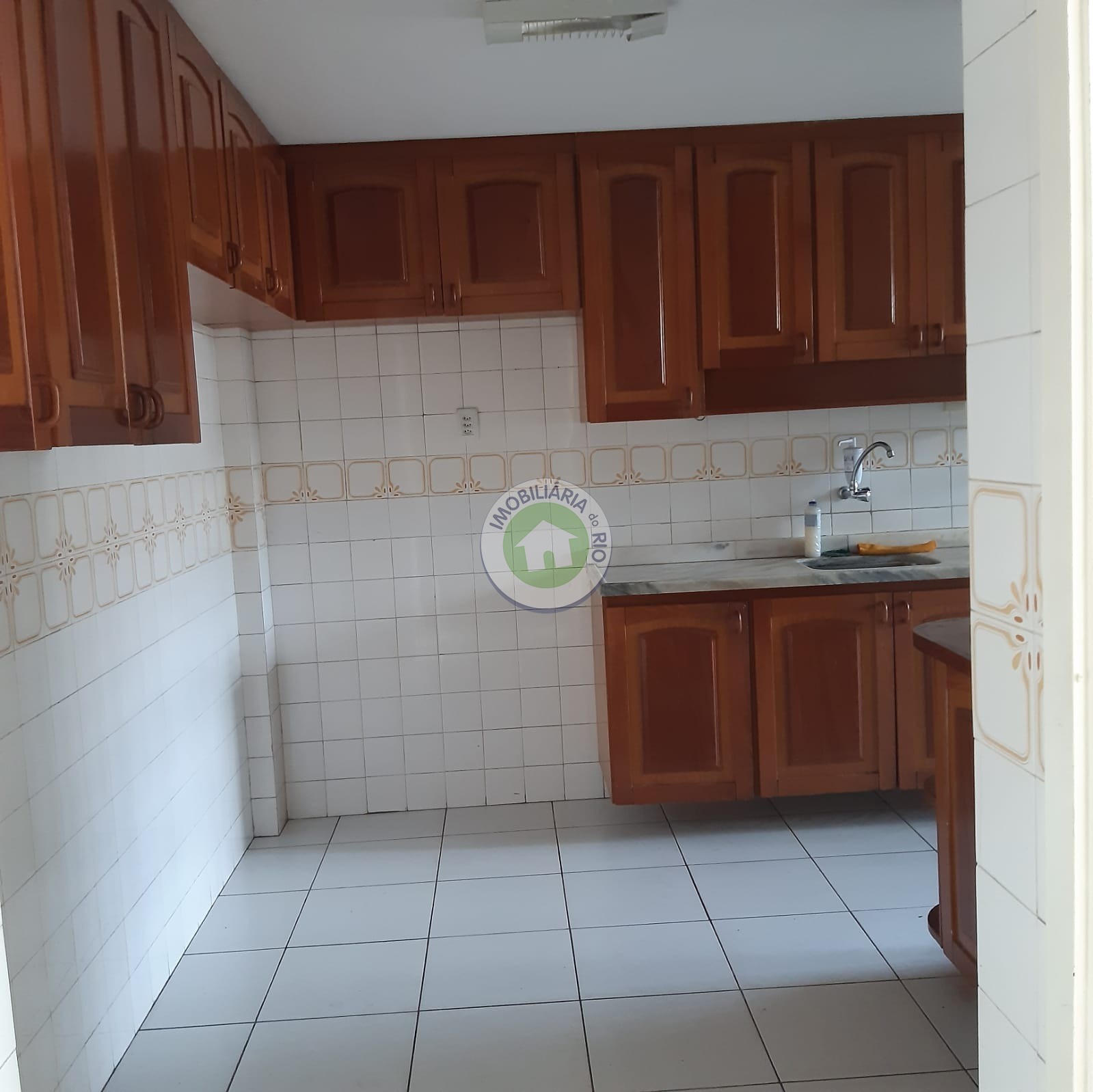 Apartamento à venda com 1 quarto, 73m² - Foto 20