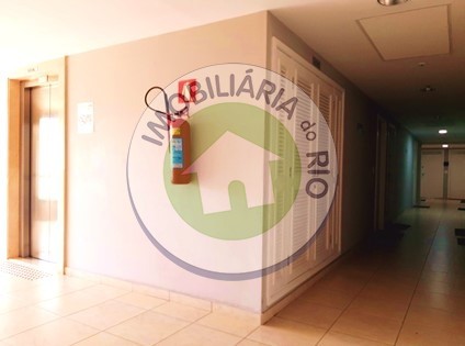 Conjunto Comercial-Sala à venda, 17m² - Foto 25