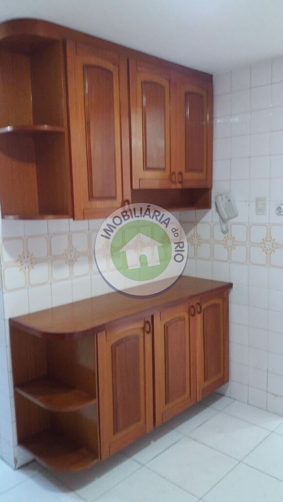 Apartamento à venda com 1 quarto, 73m² - Foto 18