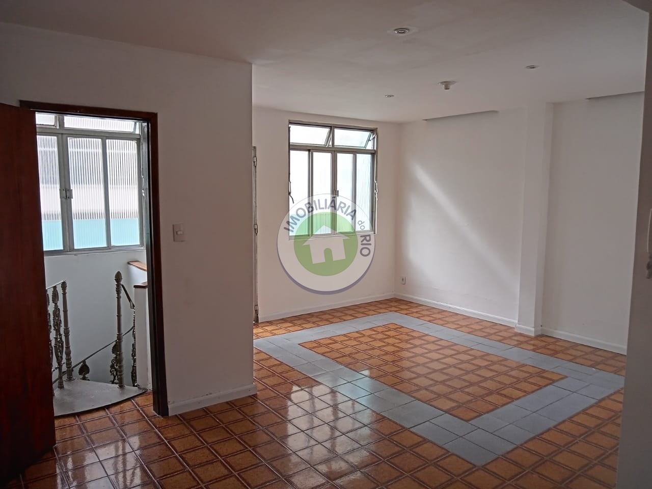 Casa à venda com 3 quartos, 152m² - Foto 25