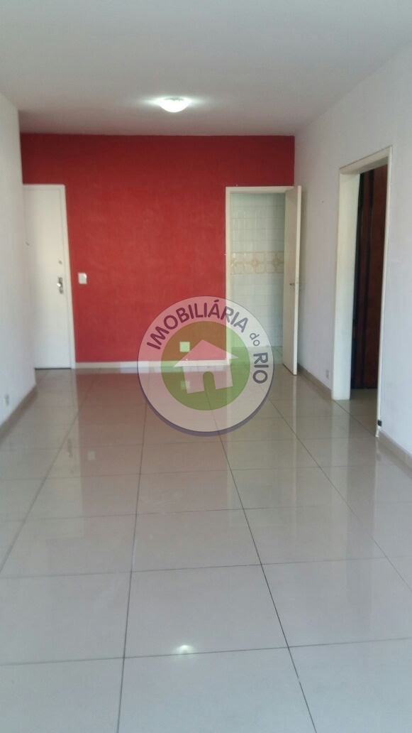 Apartamento à venda com 1 quarto, 73m² - Foto 11