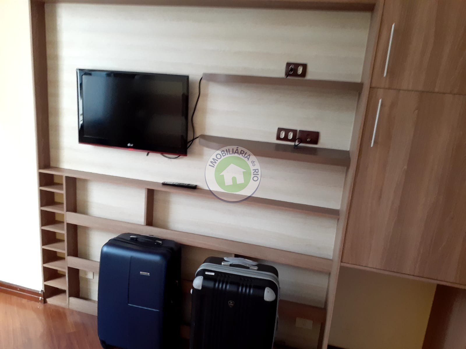 Apartamento à venda com 3 quartos, 150m² - Foto 20