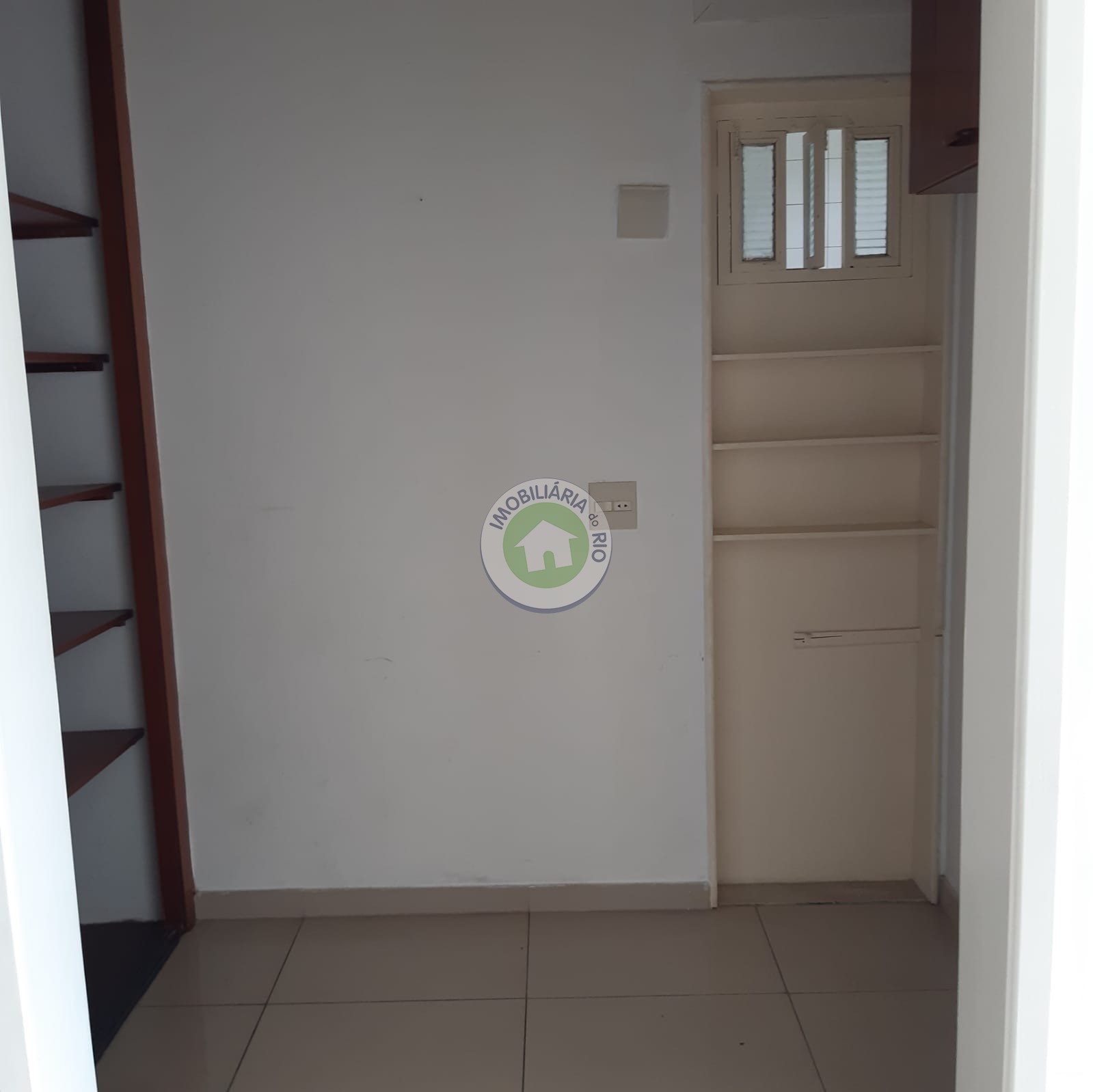 Apartamento à venda com 1 quarto, 73m² - Foto 12