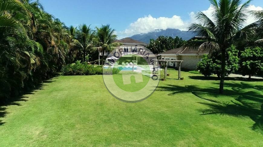 Casa de Condomínio à venda com 6 quartos, 800m² - Foto 20