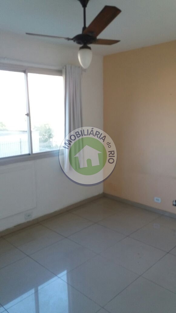 Apartamento à venda com 1 quarto, 73m² - Foto 23