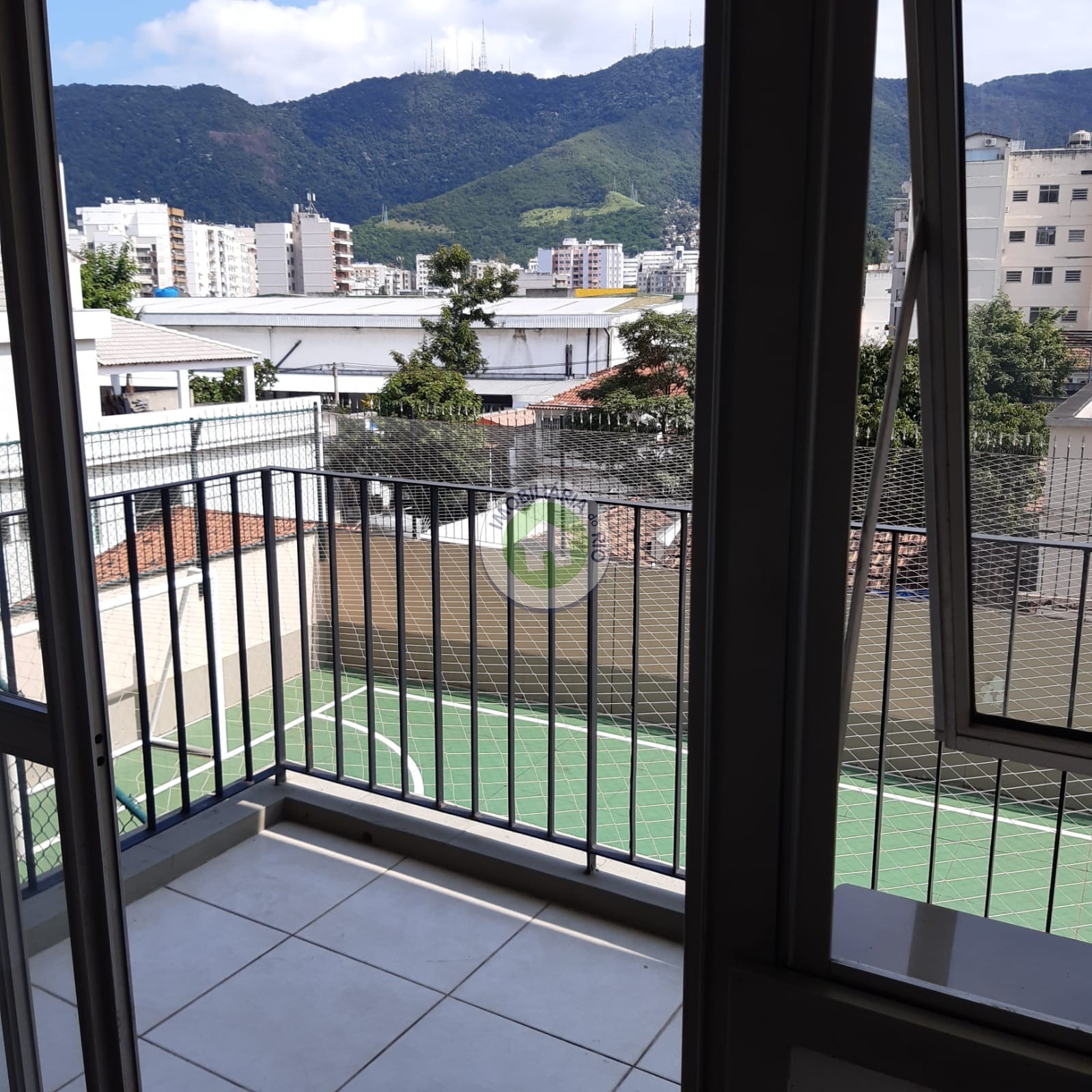 Apartamento à venda com 1 quarto, 73m² - Foto 8