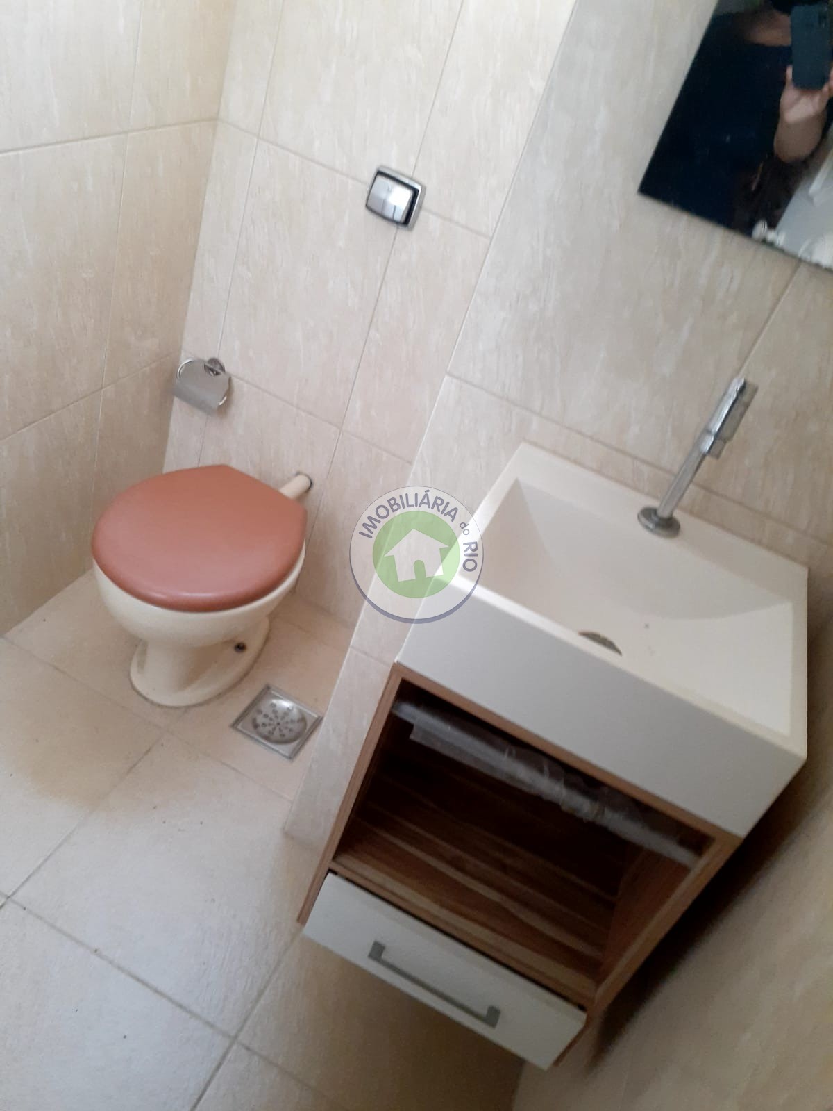 Apartamento à venda com 3 quartos, 150m² - Foto 4