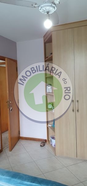 Apartamento à venda com 3 quartos, 94m² - Foto 10