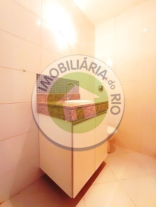 Conjunto Comercial-Sala para alugar, 45m² - Foto 15