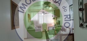 Apartamento à venda com 3 quartos, 94m² - Foto 1