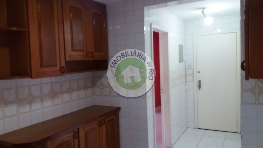 Apartamento à venda com 1 quarto, 73m² - Foto 17