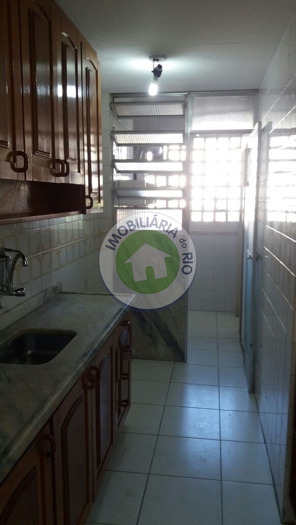 Apartamento à venda com 1 quarto, 73m² - Foto 21