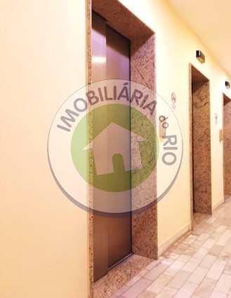 Conjunto Comercial-Sala para alugar, 45m² - Foto 19