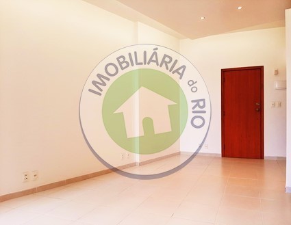 Conjunto Comercial-Sala para alugar, 45m² - Foto 8