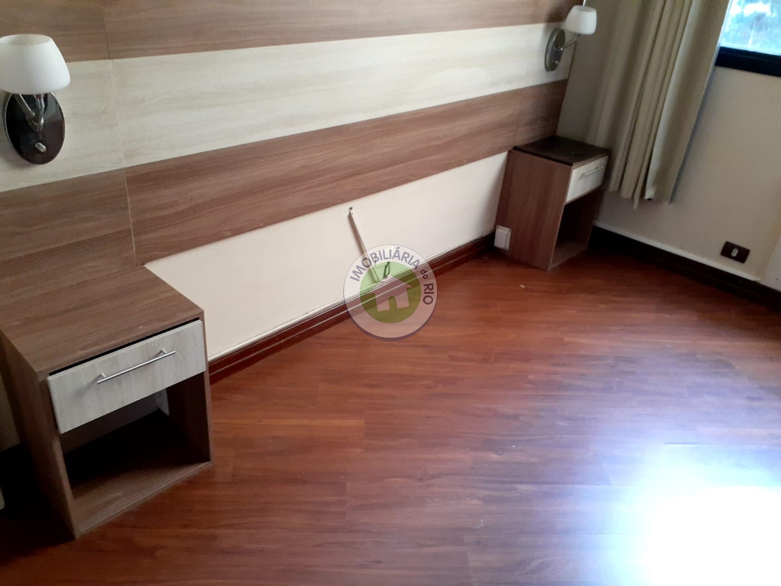 Apartamento à venda com 3 quartos, 150m² - Foto 16