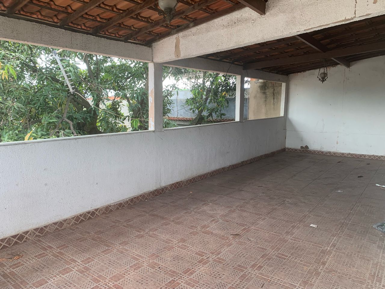 Casa à venda com 3 quartos, 238m² - Foto 30