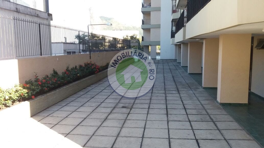 Apartamento à venda com 1 quarto, 73m² - Foto 5