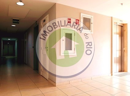 Conjunto Comercial-Sala à venda, 17m² - Foto 26