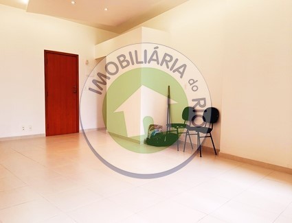 Conjunto Comercial-Sala para alugar, 45m² - Foto 6