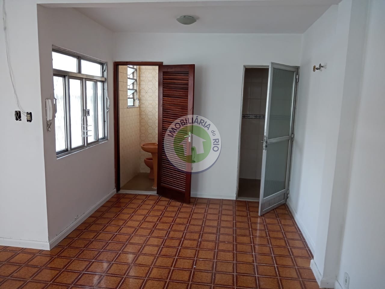 Casa à venda com 3 quartos, 152m² - Foto 29