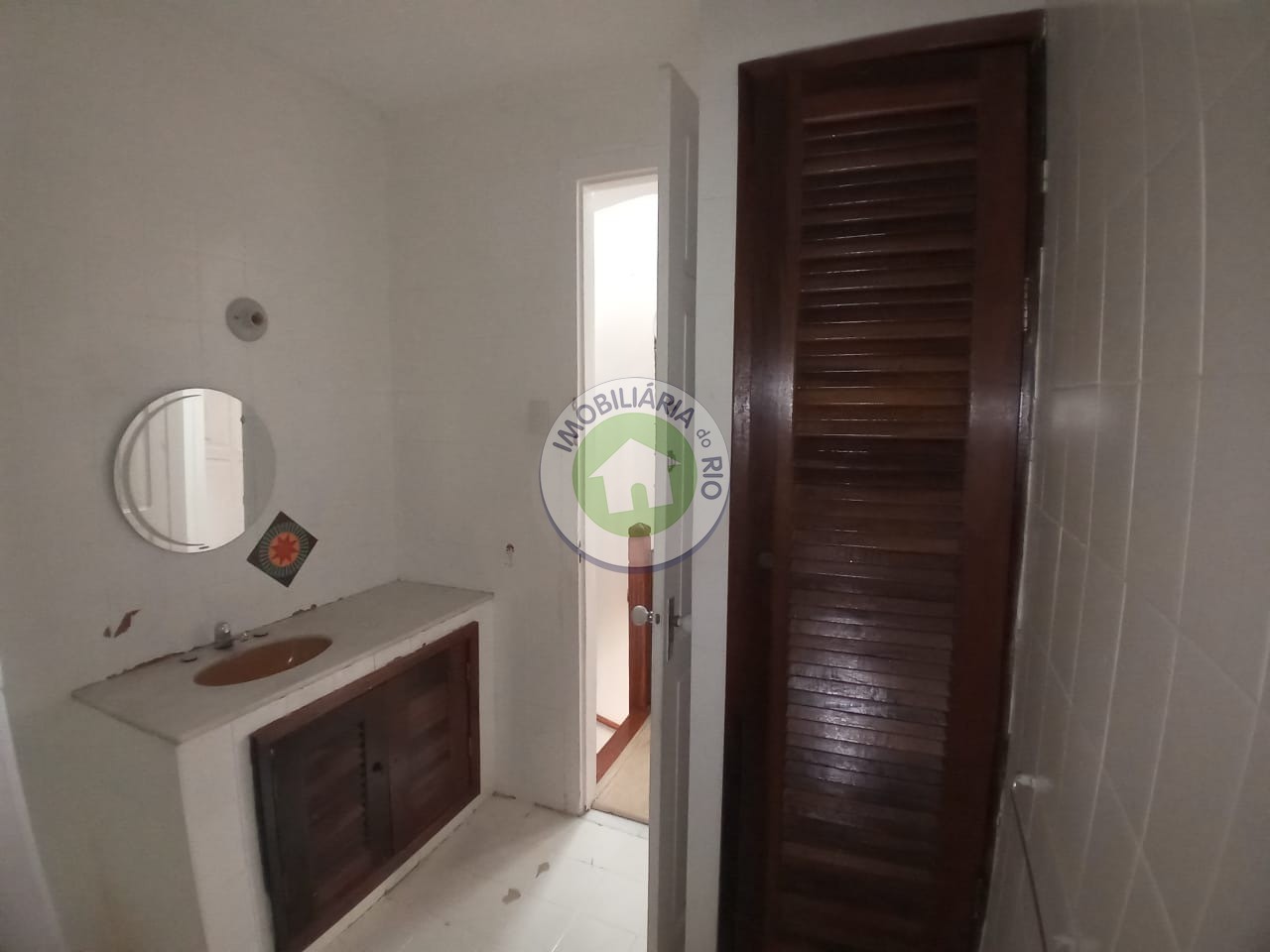 Casa à venda com 3 quartos, 152m² - Foto 11