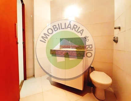 Conjunto Comercial-Sala para alugar, 45m² - Foto 17