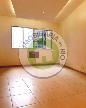 Conjunto Comercial-Sala para alugar, 45m² - Foto 4