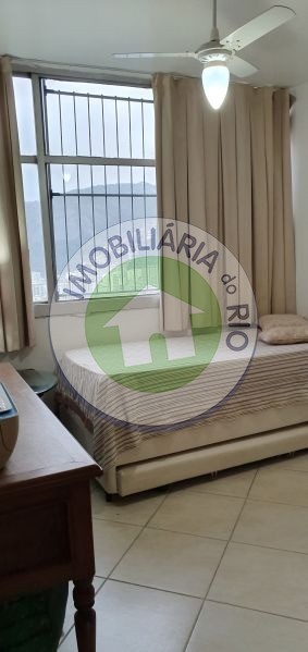 Apartamento à venda com 3 quartos, 94m² - Foto 7