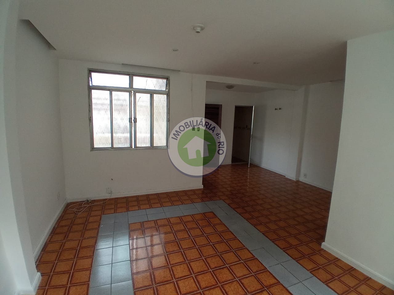 Casa à venda com 3 quartos, 152m² - Foto 27