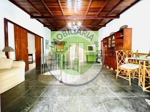 Casa à venda com 6 quartos, 381m² - Foto 33