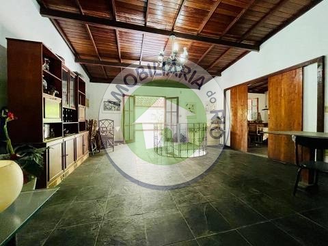 Casa à venda com 6 quartos, 381m² - Foto 35