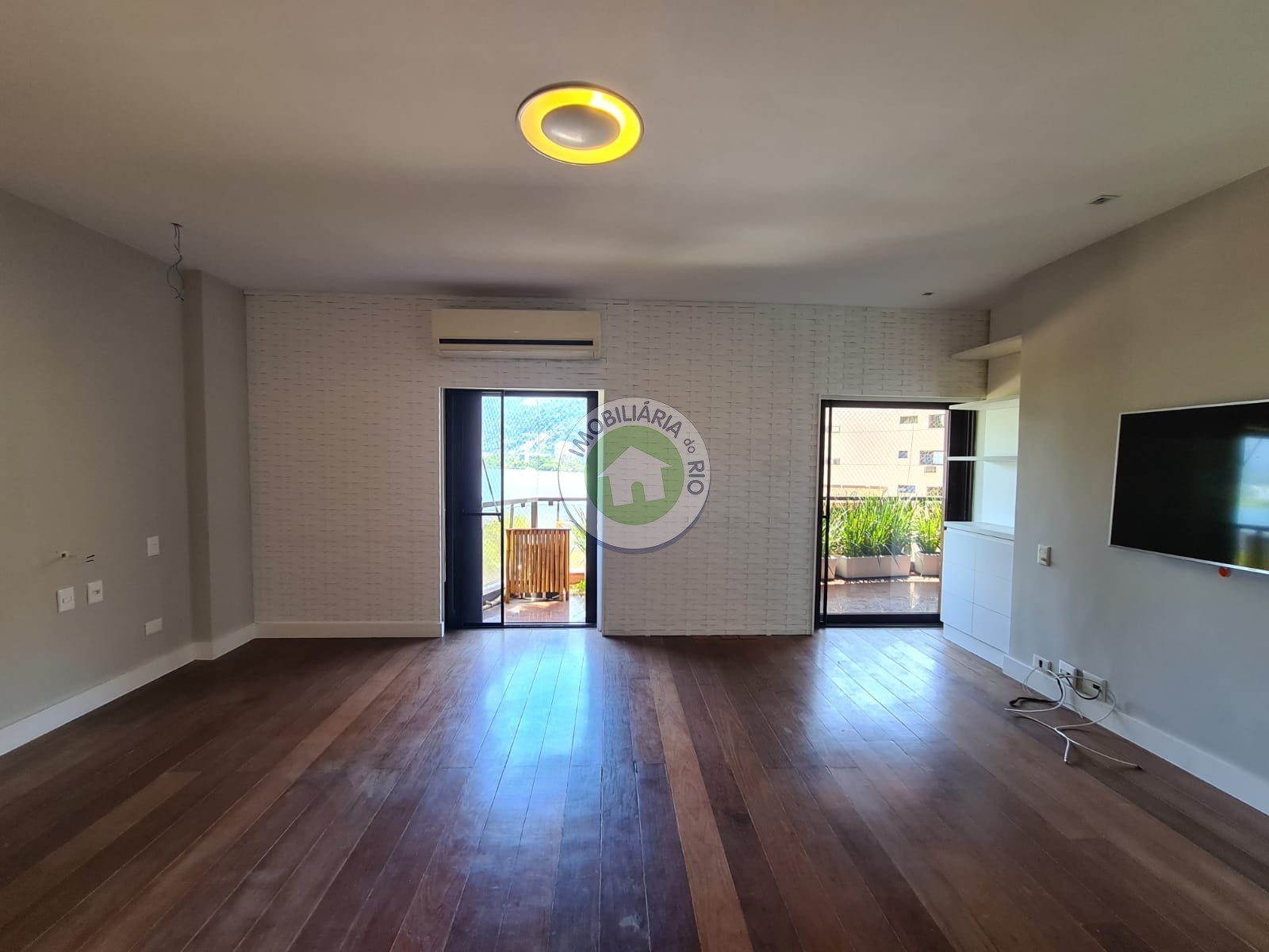 Apartamento à venda com 4 quartos, 276m² - Foto 21