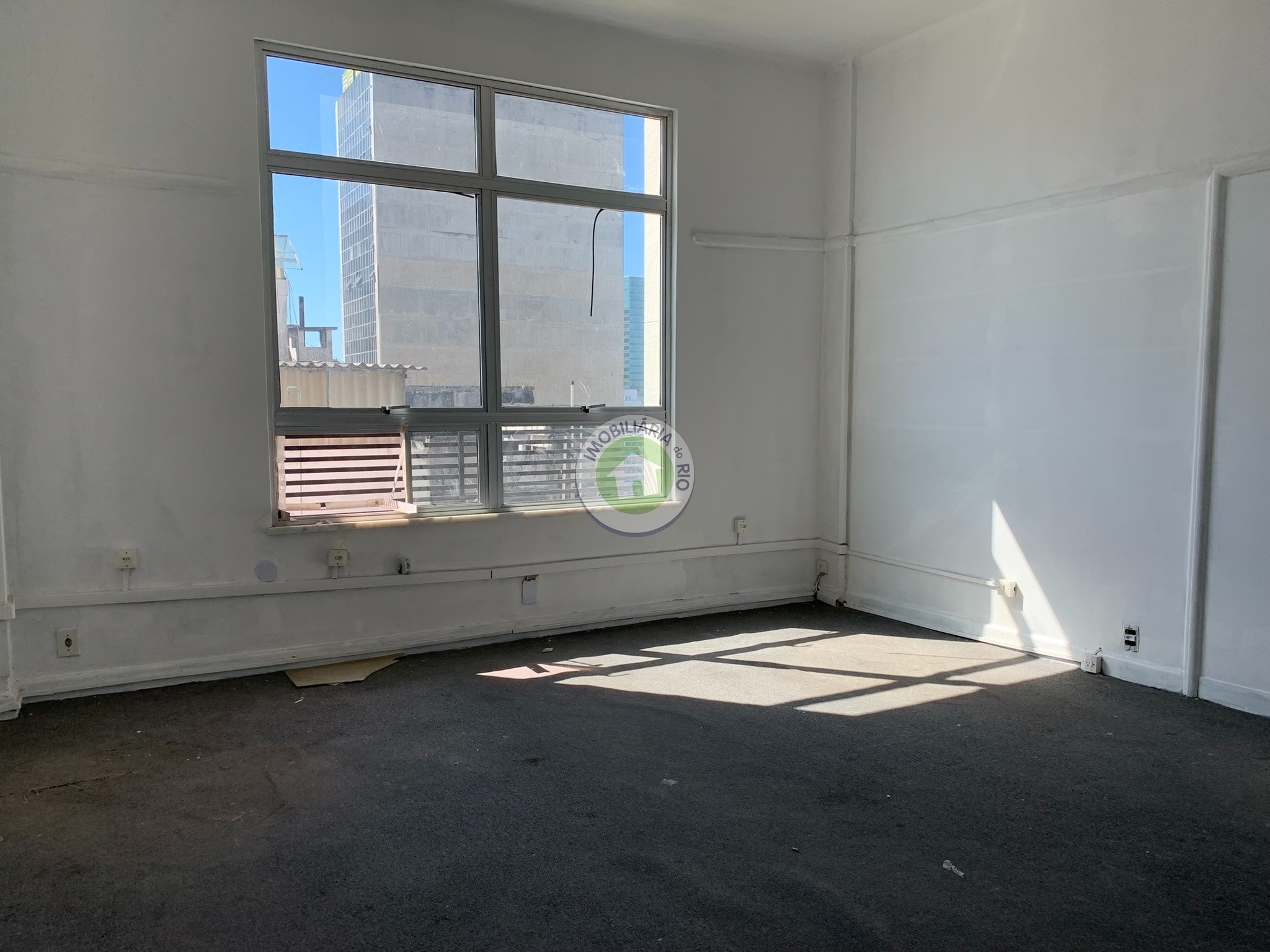 Conjunto Comercial-Sala à venda e aluguel com 5 quartos, 300m² - Foto 16