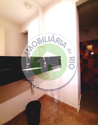 Conjunto Comercial-Sala à venda e aluguel, 135m² - Foto 53