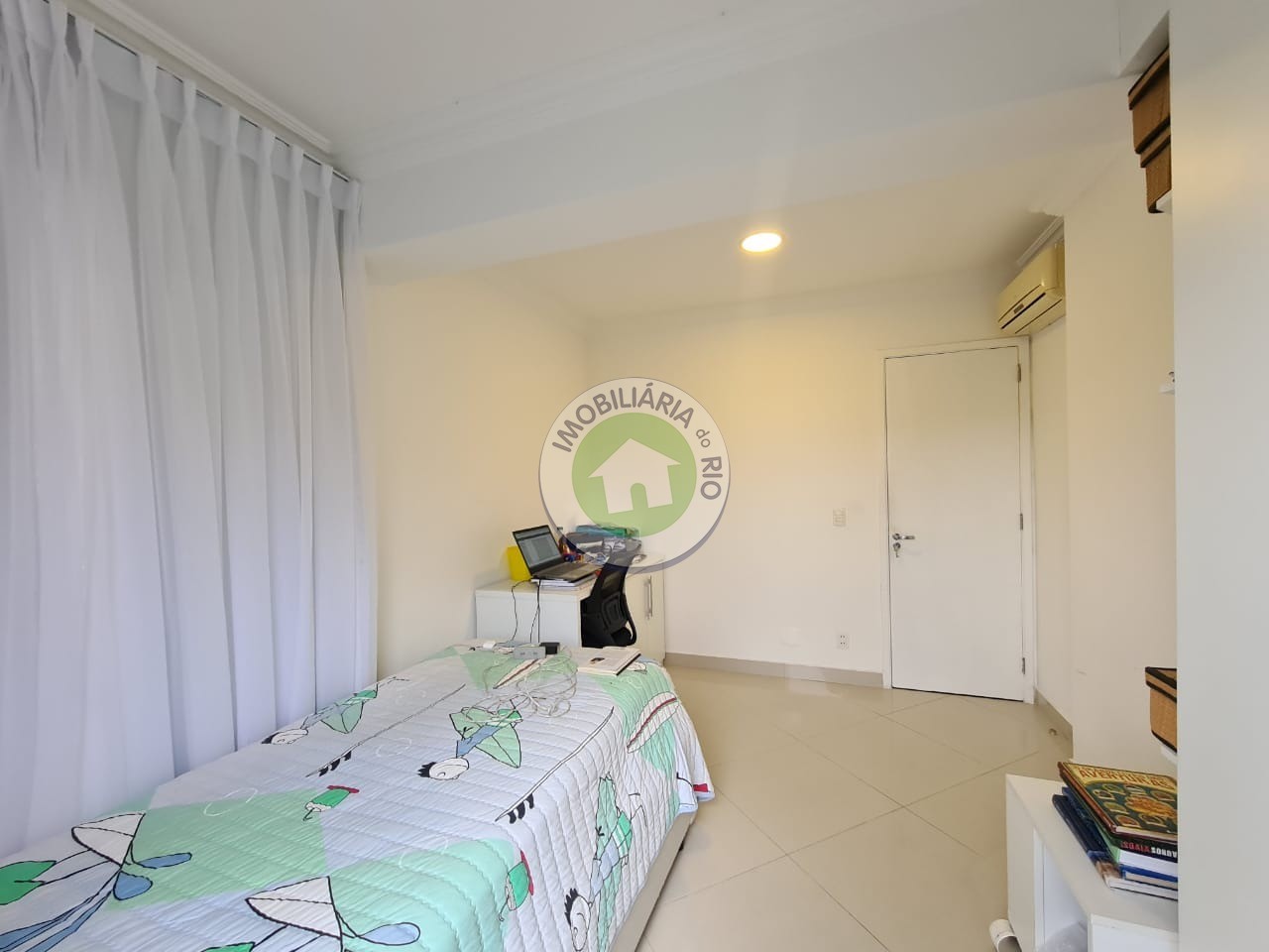 Cobertura à venda com 4 quartos, 180m² - Foto 37