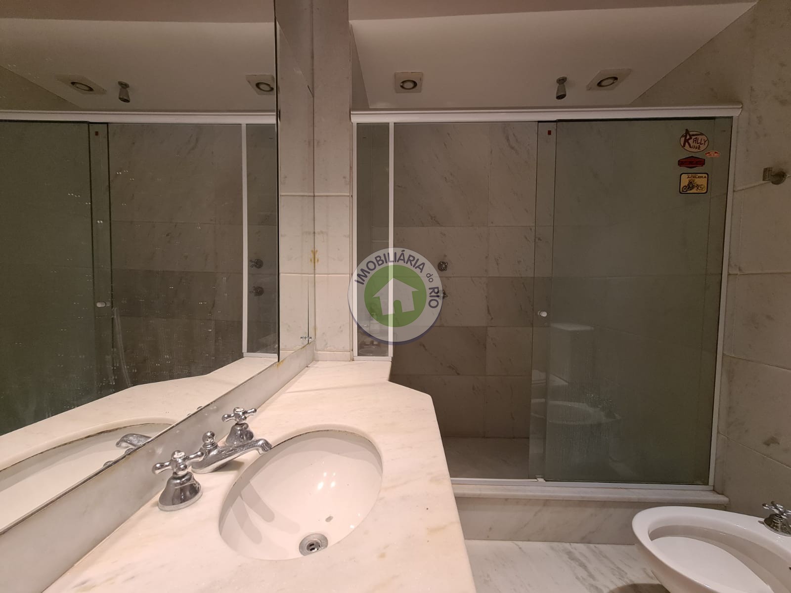 Apartamento à venda com 4 quartos, 276m² - Foto 40