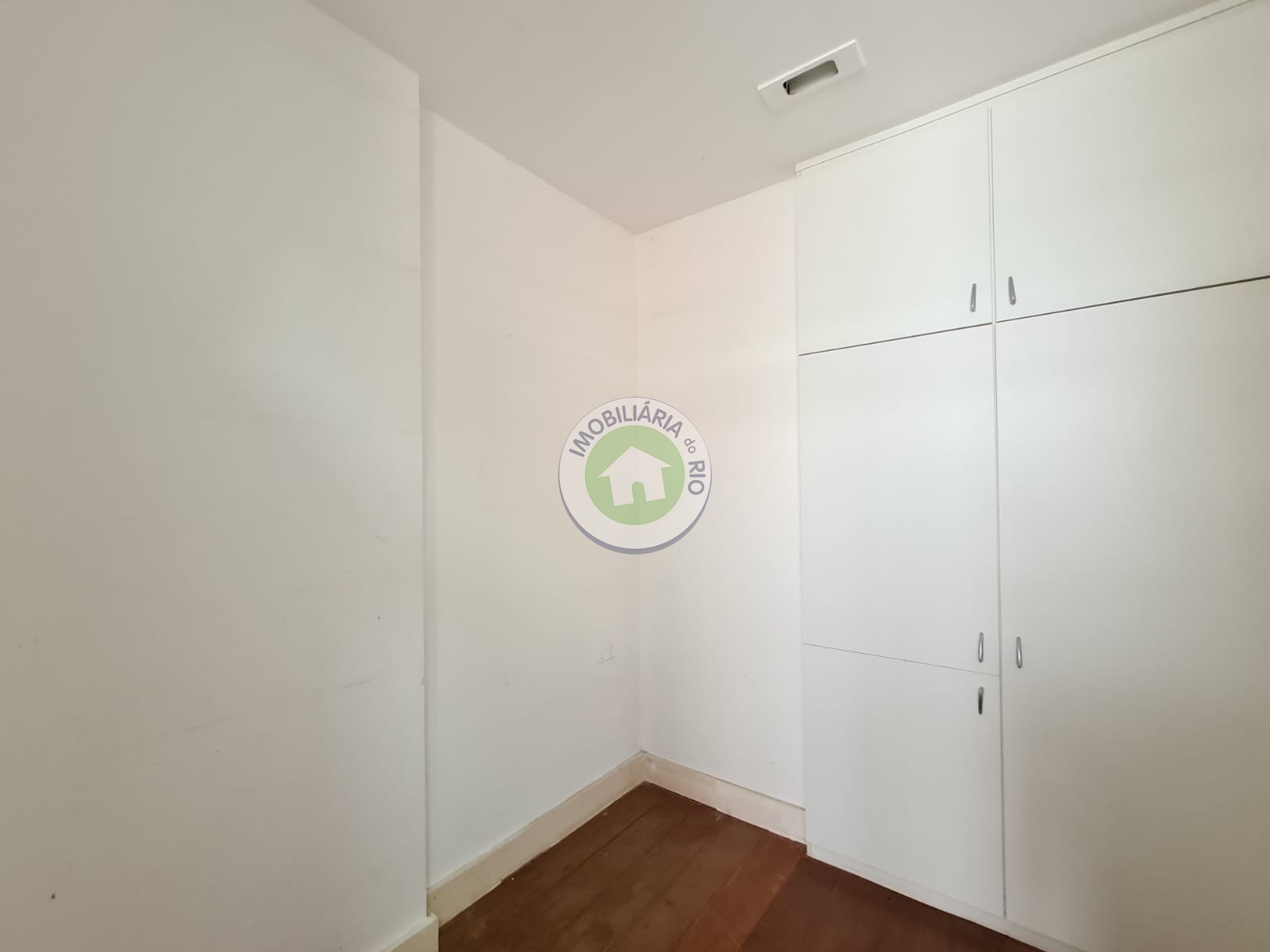 Apartamento à venda com 4 quartos, 276m² - Foto 49