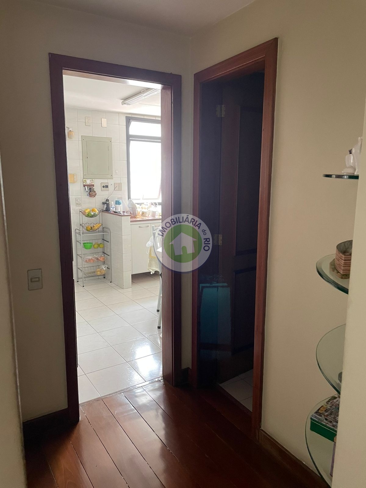 Cobertura à venda com 3 quartos, 302m² - Foto 66