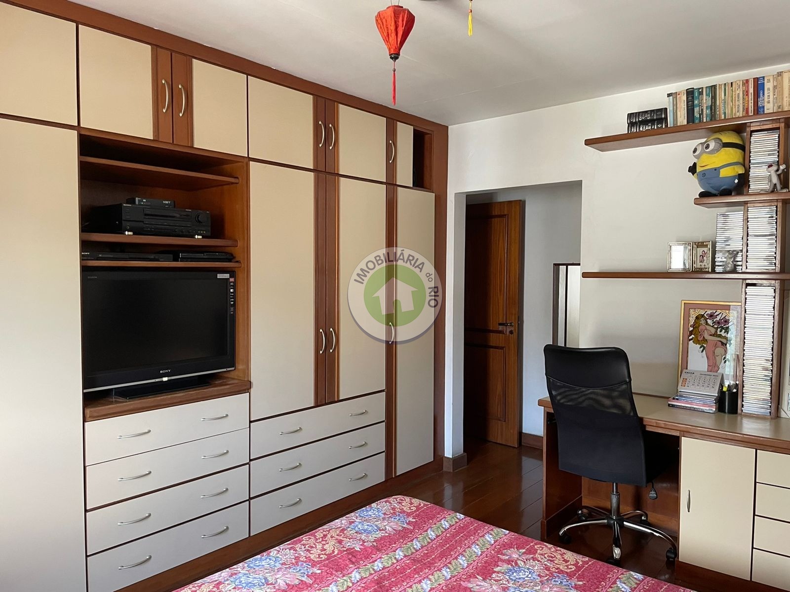 Cobertura à venda com 3 quartos, 302m² - Foto 56