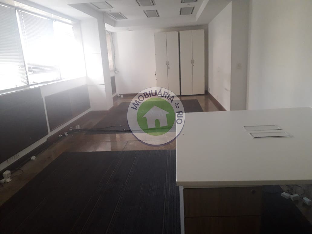 Conjunto Comercial-Sala à venda e aluguel, 365m² - Foto 24