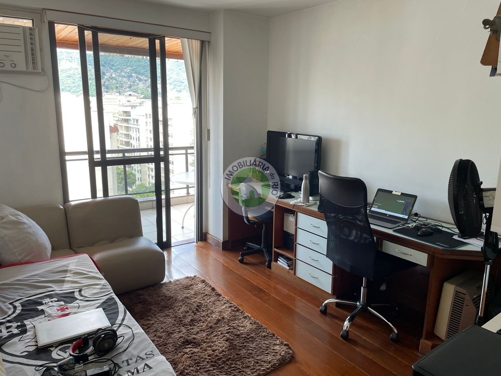 Cobertura à venda com 3 quartos, 302m² - Foto 63