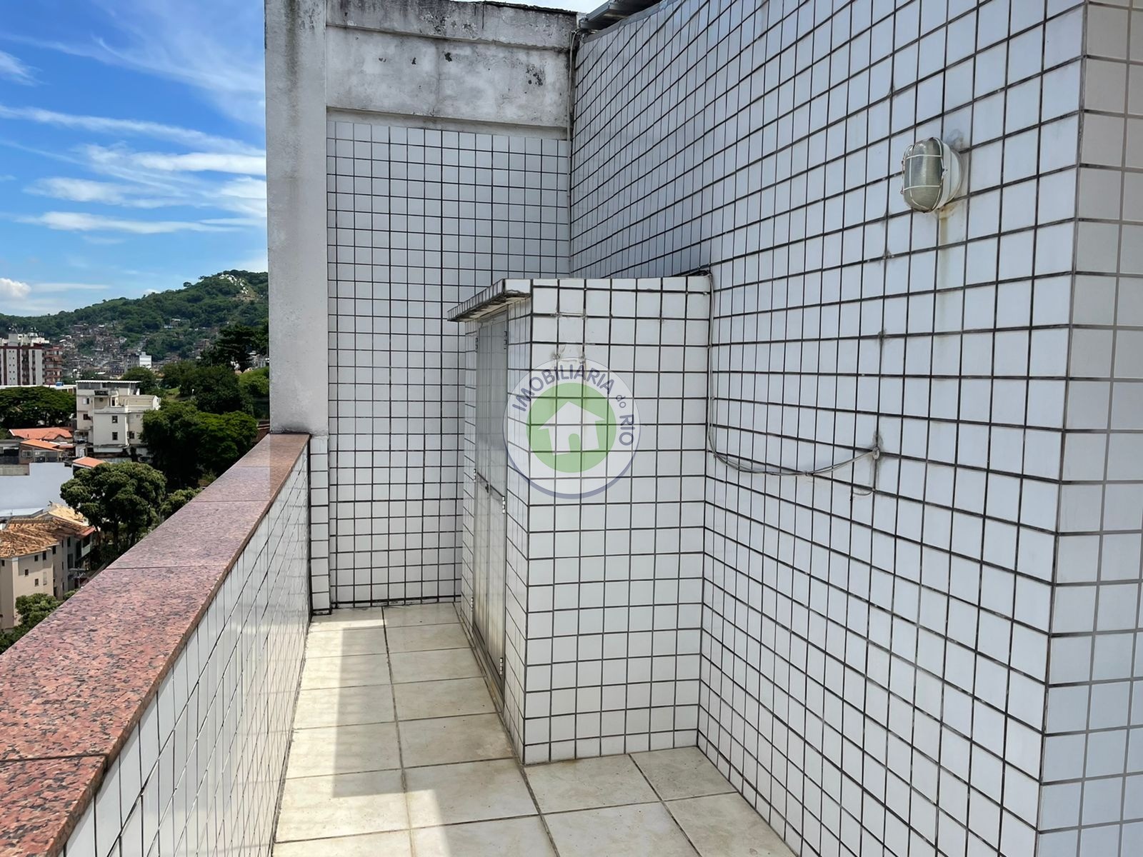 Cobertura à venda com 3 quartos, 302m² - Foto 29